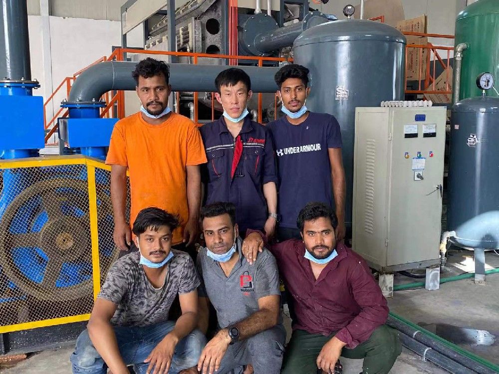 蛋托機(jī)、蛋托生產(chǎn)線(xiàn)、雞蛋托盤(pán)機(jī)，請(qǐng)致電宏潤(rùn)包裝