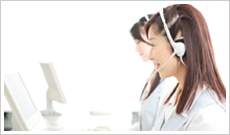 蛋托機(jī)、蛋托生產(chǎn)線、雞蛋托盤機(jī)，請(qǐng)致電宏潤(rùn)包裝